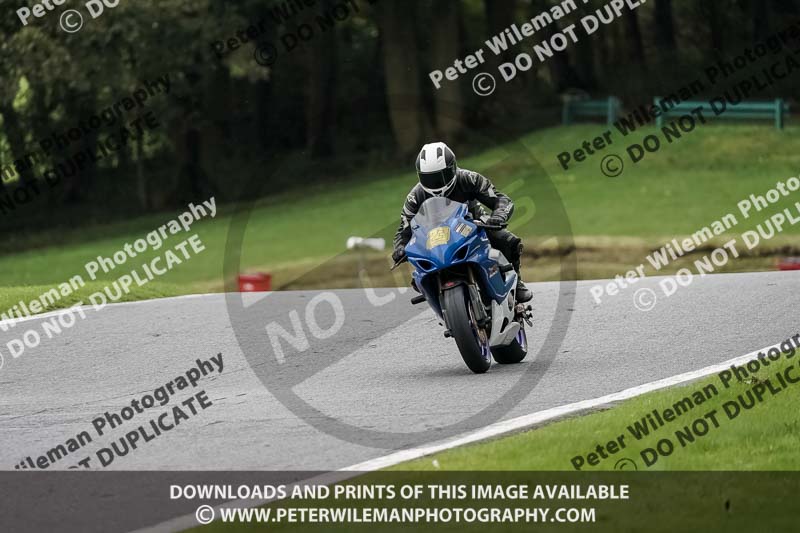 cadwell no limits trackday;cadwell park;cadwell park photographs;cadwell trackday photographs;enduro digital images;event digital images;eventdigitalimages;no limits trackdays;peter wileman photography;racing digital images;snetterton;snetterton no limits trackday;snetterton photographs;snetterton trackday photographs;trackday digital images;trackday photos